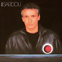 Michel Sardou – Musulmanes