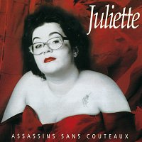 Juliette – Assassins Sans Couteaux