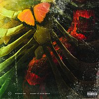 Halsey, Juice Wrld – Without Me