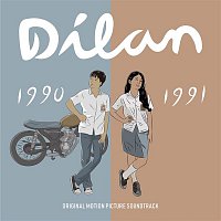 The Panasdalam Bank – Dilan 1990-1991 (Original Motion Picture Soundtrack)