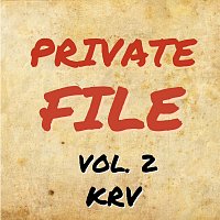 KRV – Private File - Vol. 2