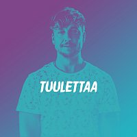 Samu Aleksi Haber – Tuulettaa [Vain elamaa kausi 10]