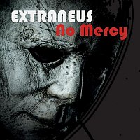 Extraneus – No Mercy