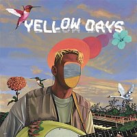 Yellow Days – A Day in a Yellow Beat