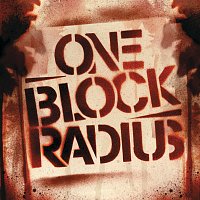 One Block Radius [Exclusive Edition (Edited)]