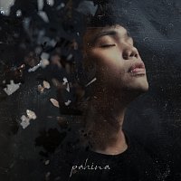 Daniel Paringit – Pahina