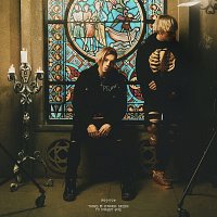 Přední strana obalu CD ?????? ???????