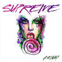 Benny – Supreme