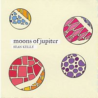 Sean Kelly – Moons of Jupiter