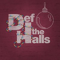 Různí interpreti – Def The Halls