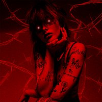 dymv – Fuck A Hoe