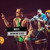 Jak nie my to kto [MTV Unplugged]