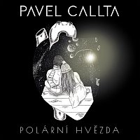 Pavel Callta, Sabina Rojková – Polární hvězda