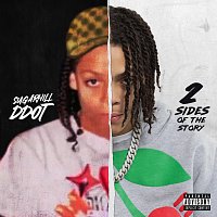 Sugarhill Ddot – 2 Sides of the Story