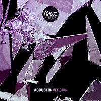 Nause – Another You [Acoustic Version]