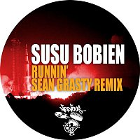SuSu Bobien – Runnin' - Sean Grasty Remix