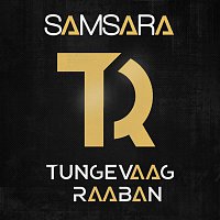 Tungevaag & Raaban, Emila – Samsara (Remixes)