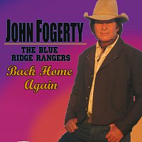 John Fogerty – Back Home Again