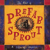 Prefab Sprout – A Life Of Surprises: The Best Of Prefab Sprout