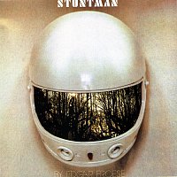 Edgar Froese – Stuntman