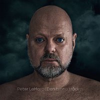 Peter Lemarc – Den tunna traden