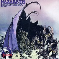 Nazareth – Hair of the Dog CD