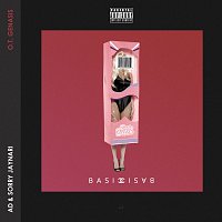 AD, Sorry Jaynari, O.T. Genasis – Basic