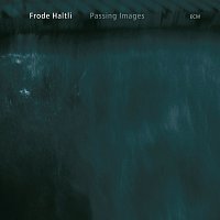 Frode Haltli – Passing Images
