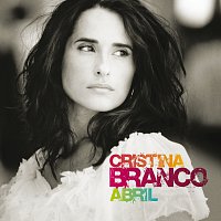 Cristina Branco – Abril