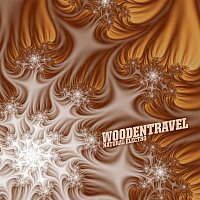 WoodenTravel – Natural Electro