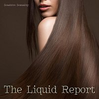 Sensitive Sexuality – The Liquid Report