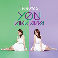 You Kikkawa – Two You