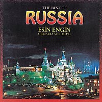 Esin Engin Orkestra Ve Korosu – The Best Of Russia