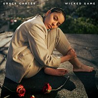 Grace Carter – Wicked Game