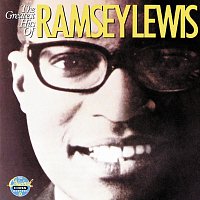 Ramsey Lewis Trio – The Greatest Hits Of Ramsey Lewis