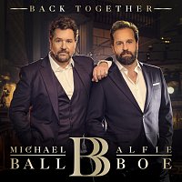 Michael Ball, Alfie Boe – My Way