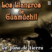 Los LLaneros de Guamúchil – Un Puno De Tierra