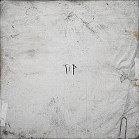 JIMM – TIP