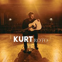 Kurt – Roto