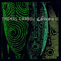 Thomas Carbou – Hekáte III