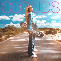 Rita Laranjeira – Clouds