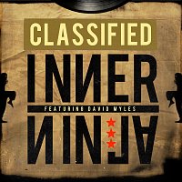 Classified, David Myles – Inner Ninja
