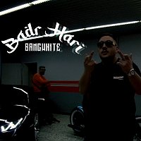 BANGWHITE – Badr Hari