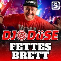 DJ Duse – Fettes Brett