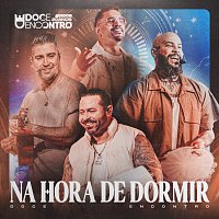 Doce Encontro – Na Hora De Dormir [Ao Vivo]