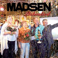 Madsen – Liebeslied