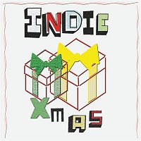 Various  Artists – Indie Xmas