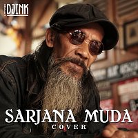 Uncle Djink – Sarjana Muda
