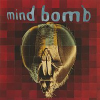 Mind Bomb – Mind Bomb
