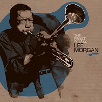 Lee Morgan – Finest In Jazz